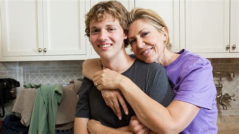 Browse 5,885 authentic mother and teenage son stock videos, stock footage, and video clips available in a variety of formats and sizes to fit your needs, or explore mother and teenage son talking or asian mother and teenage son stock videos to discover the perfect clip for your project. 00:06.
